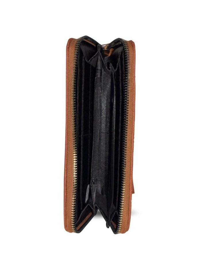 bl-wallet-brown-04