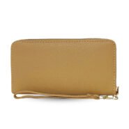 product image HD INSIDE Wallet Dark Brown BL - 123