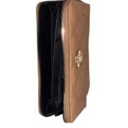 bl-wallet-light-brown-03