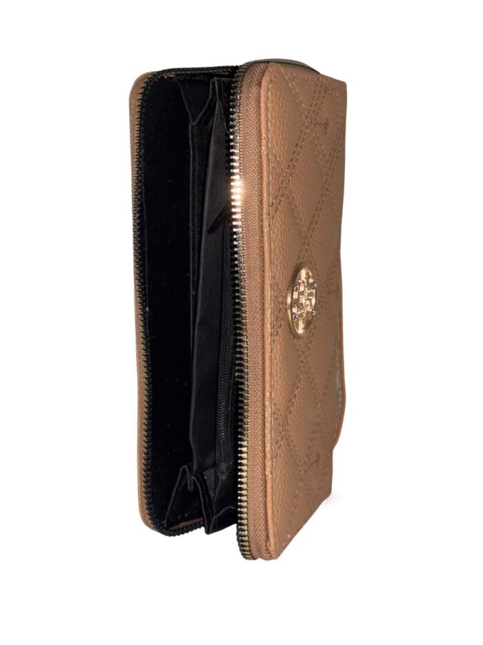 bl-wallet-light-brown-03