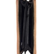 bl-wallet-light-brown-04