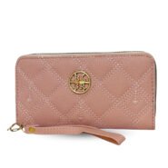 product image HD INSIDE Wallet PINK BL - 126