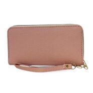 product image HD INSIDE Wallet PINK BL - 127
