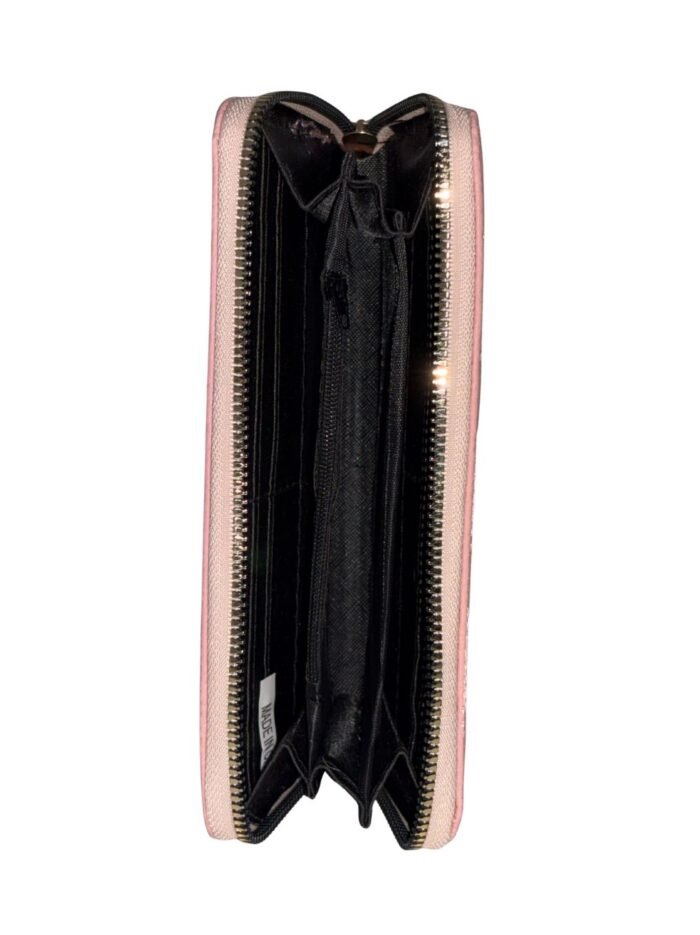 bl-wallet-pink-04