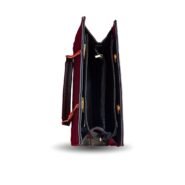 chain-handbag-black-03