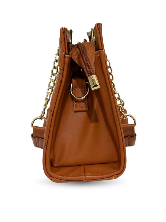 chain-handbag-brown-03