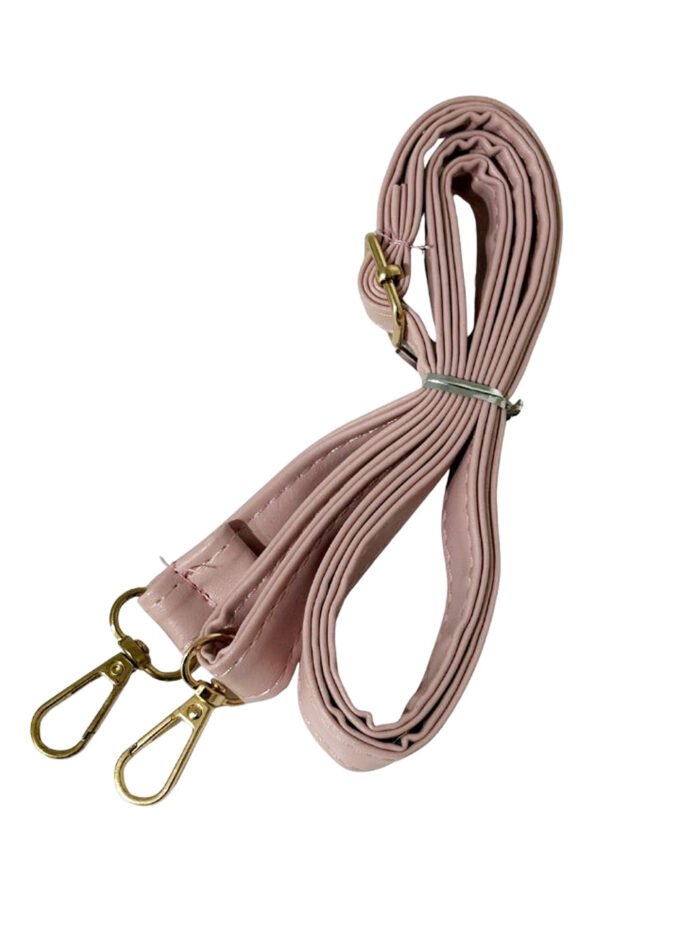 chain-handbag-pink-04