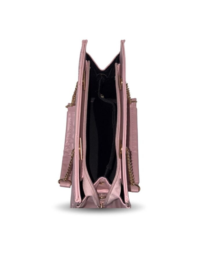 chain-handbag-pink-05