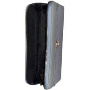 dbl-wallet-blue-03