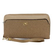 product image HD INSIDE Wallet wood- DBL - 138