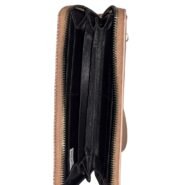 dbl-wallet-brown-04
