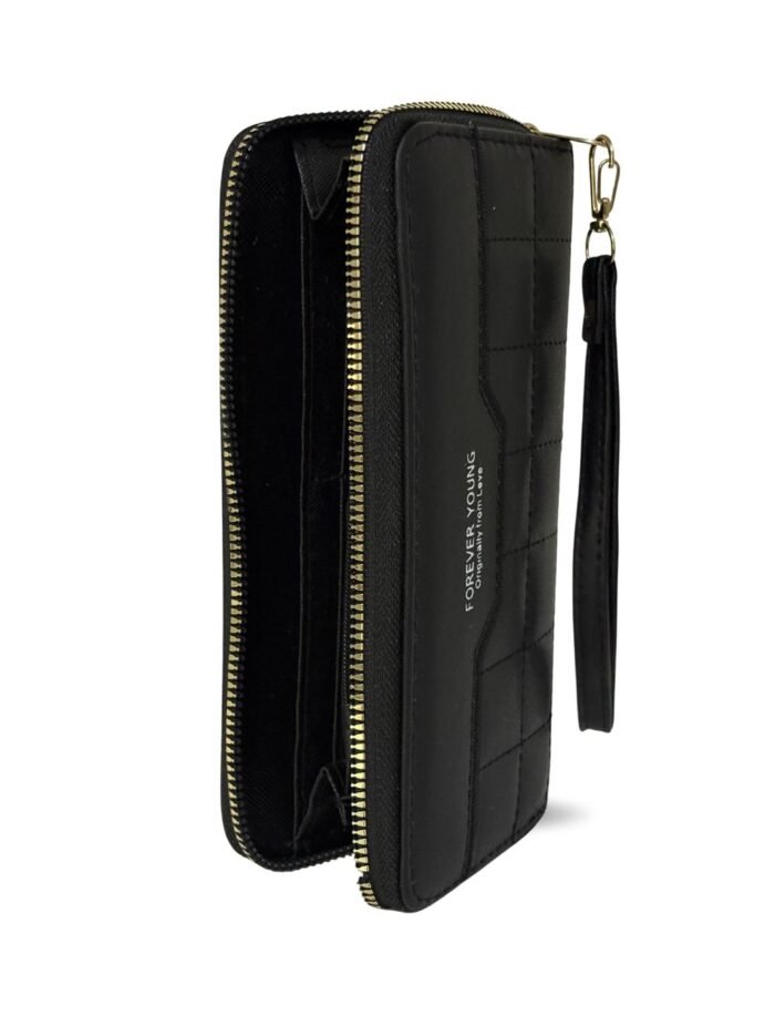 fy-wallet-black-03