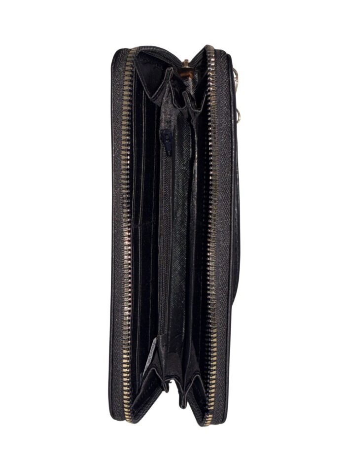 fy-wallet-black-04