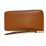 product image HD INSIDE Wallet Brown- FY - 147