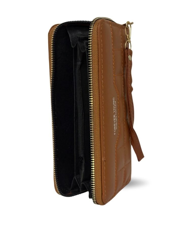 fy-wallet-brown-03