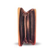 fy-wallet-brown-04