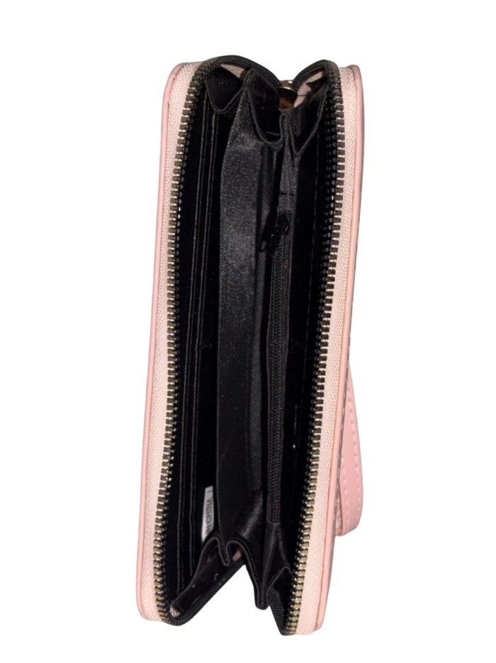 fy-wallet-pink-04