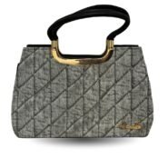 qudiul-handbag-black-01