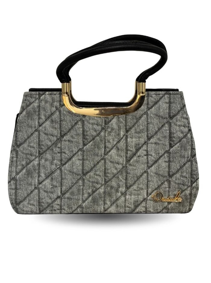 qudiul-handbag-black-01