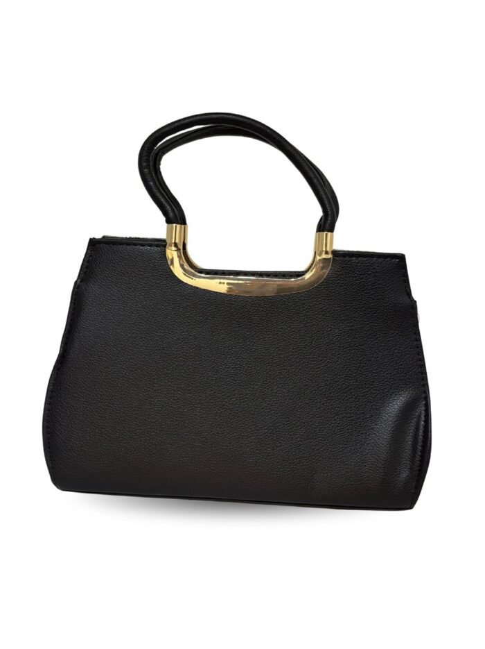 qudiul-handbag-black-02