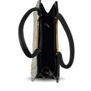 qudiul-handbag-black-04