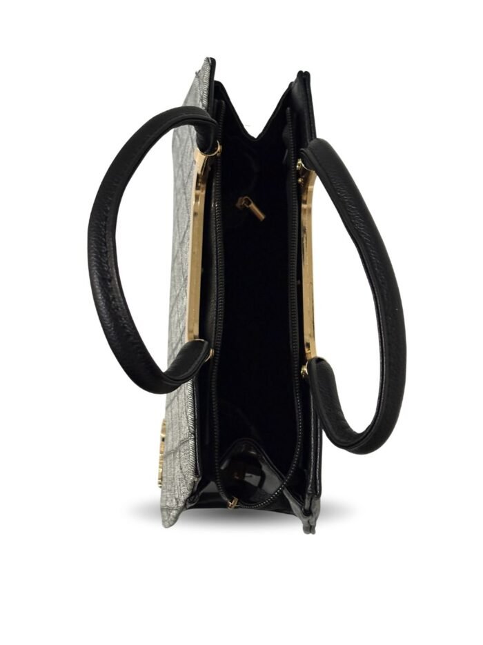 qudiul-handbag-black-04