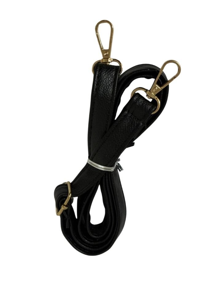 qudiul-handbag-black-05