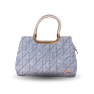 Brown Modern New Collection Instagram Post - 30