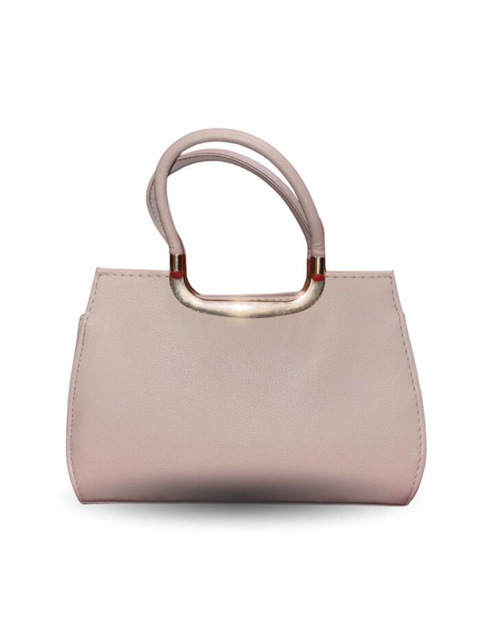 qudiul-handbag-blue-02