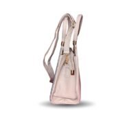 qudiul-handbag-blue-03