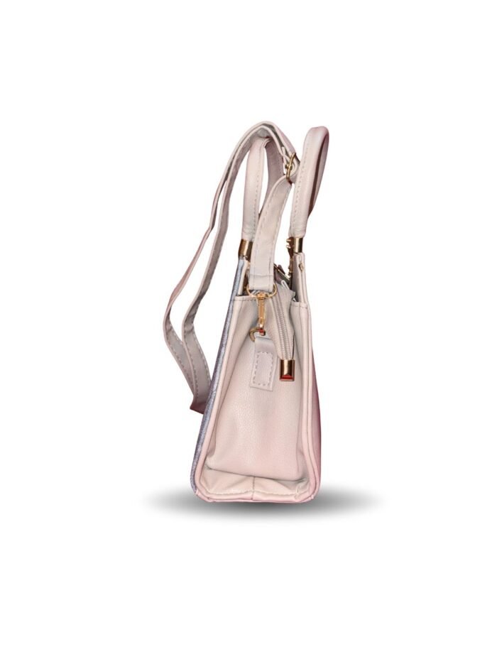 qudiul-handbag-blue-03