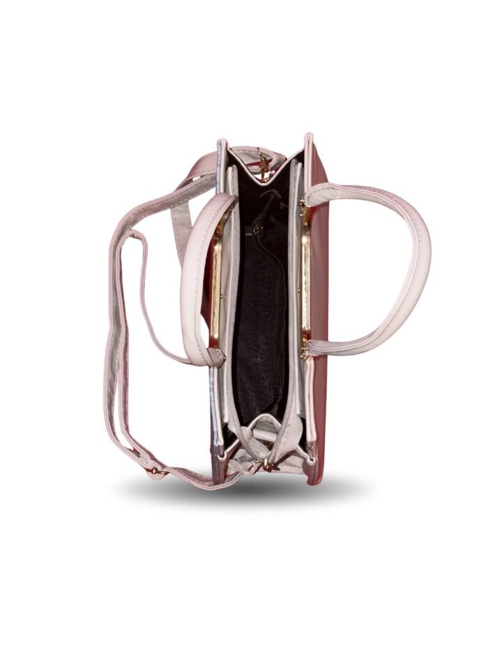 qudiul-handbag-blue-04