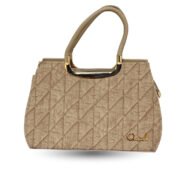 product image HD INSIDE  coffee qudiual bag - 93