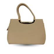 product image HD INSIDE  coffee qudiual bag - 94