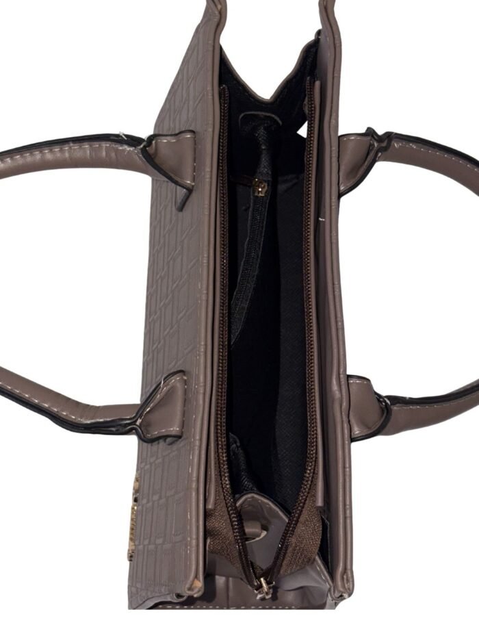 qudiul-handbag-gray-04