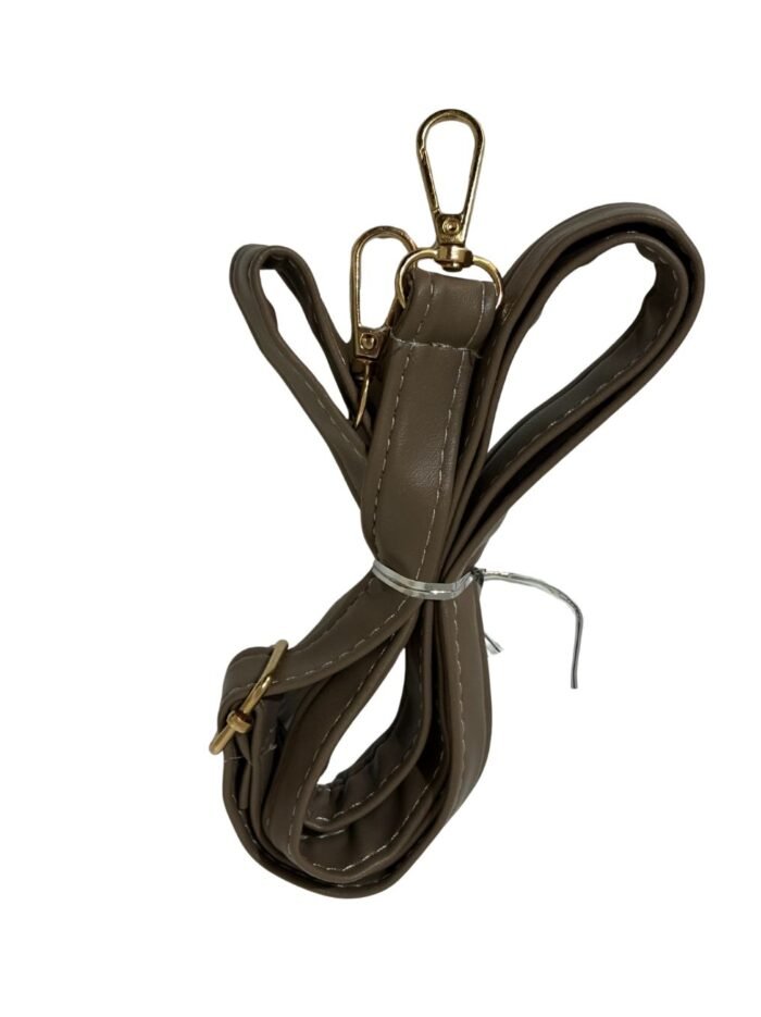 qudiul-handbag-gray-05