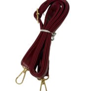 product image HD INSIDE  MAROON qudiul bag - 107