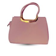 product image HD INSIDE  PINK qudiul bag - 109