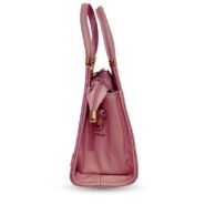 qudiul-handbag-pink-03