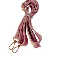 product image HD INSIDE  PINK qudiul bag - 112