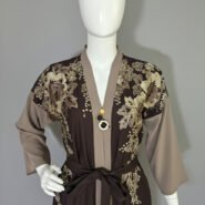 embroidery-abaya-brown-01