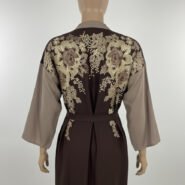 embroidery-abaya-brown-02