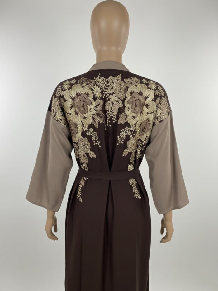 embroidery-abaya-brown-02