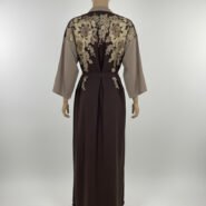 embroidery-abaya-brown-03