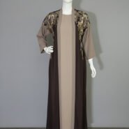 embroidery-abaya-brown-07