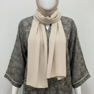 printed-abaya-03