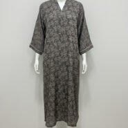 printed-abaya-04