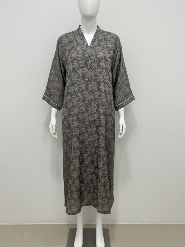 printed-abaya-04
