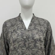 printed-abaya-05