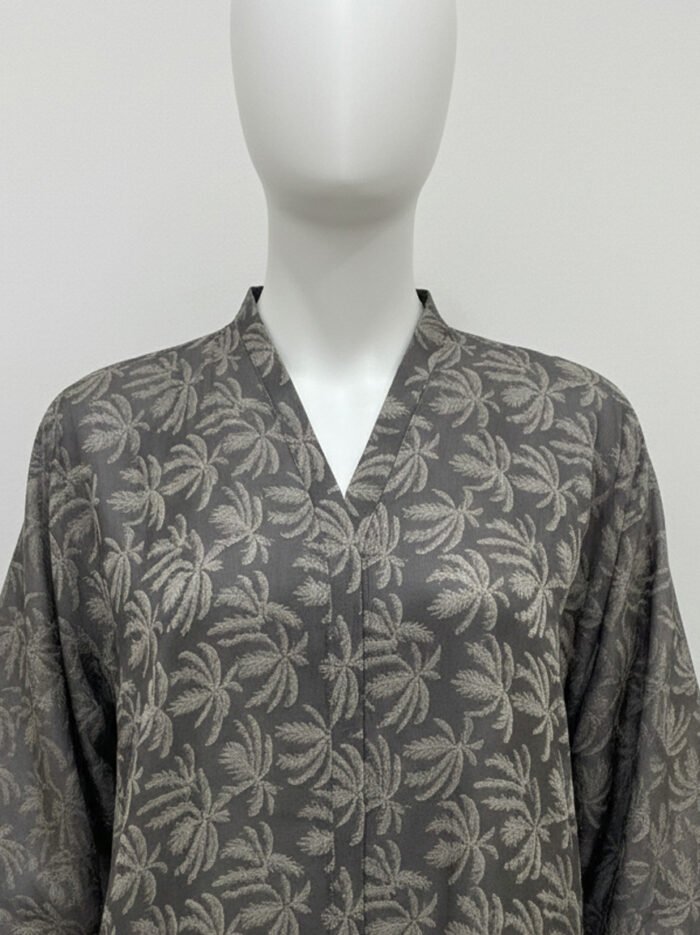 printed-abaya-05